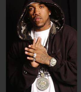 g unit